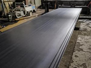 激光切割的特點(diǎn)是什么？