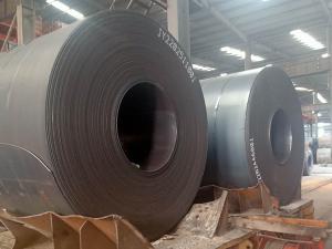 激光切割的特點(diǎn)是什么？