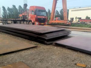 激光切割的特點(diǎn)是什么？