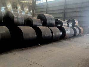 激光切割的特點(diǎn)是什么？