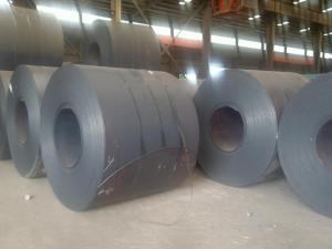 現(xiàn)在的耐候鋼板加工環(huán)境較以往不同